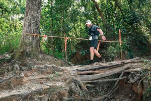 BIB: 
                            <button type="button" onclick="openModal(27806097)" class="btn btn-primary btn-sm float-right btn-popup" data-toggle="modal" data-target=".modal-high-quality">
                        <i class="fas fa-shopping-cart"></i> Add to Cart
                    </button>
                                            <button type="button" onclick="isThisMe(27806097, true)" class="btn btn-success btn-sm float-right btn-popup btn-isme hidden" data-toggle="tooltip" data-placement="bottom" title="นี่คือรูปของคุณใช่ไหม คลิกที่นี่เพื่อเอาเข้าอัลบั้ม">
                        <i class="fas fa-plus"></i> Add to album
                    </button>
                    <button type="button" onclick="isThisMe(27806097, false)" class="btn btn-warning btn-sm float-right btn-popup btn-isnotme hidden">
                        <i class="fas fa-ban"></i> Remove from album
                    </button>